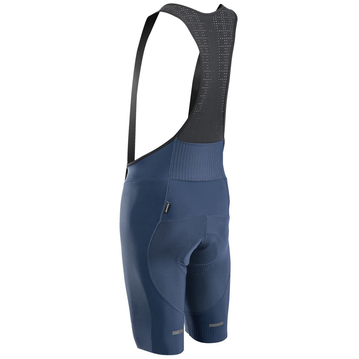 Cuissard à bretelles Northwave Fast - Bleu