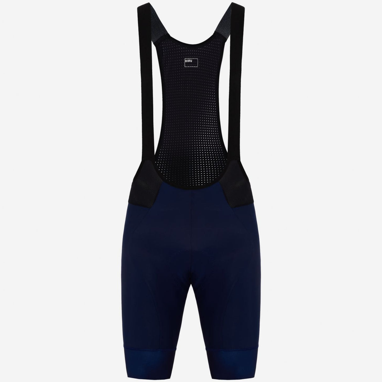 Salopette Orbea Advanced - Blu Hiru