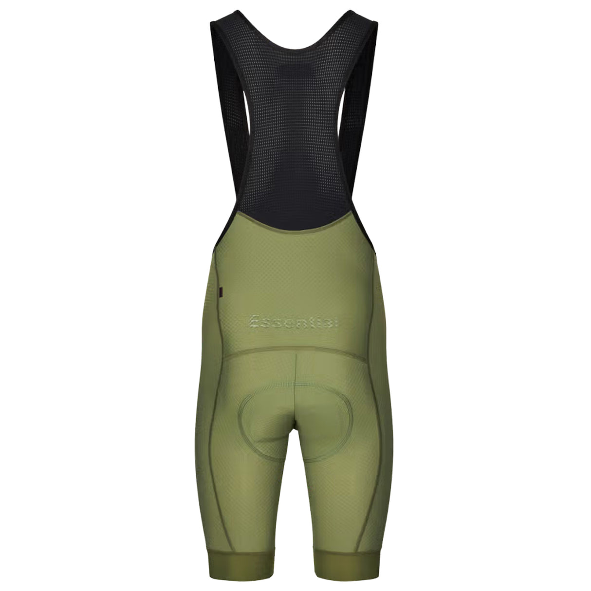 Salopette Pas Normal Studios Essential - Verde chiaro Pas Normal Studios