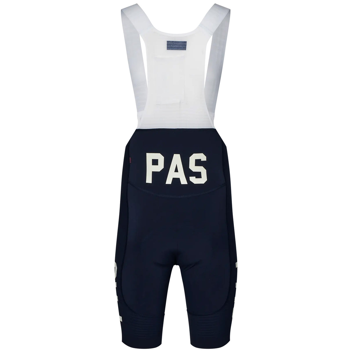 Salopette Pas Normal Studios Mechanism Pro - Blu Pas Normal Studios