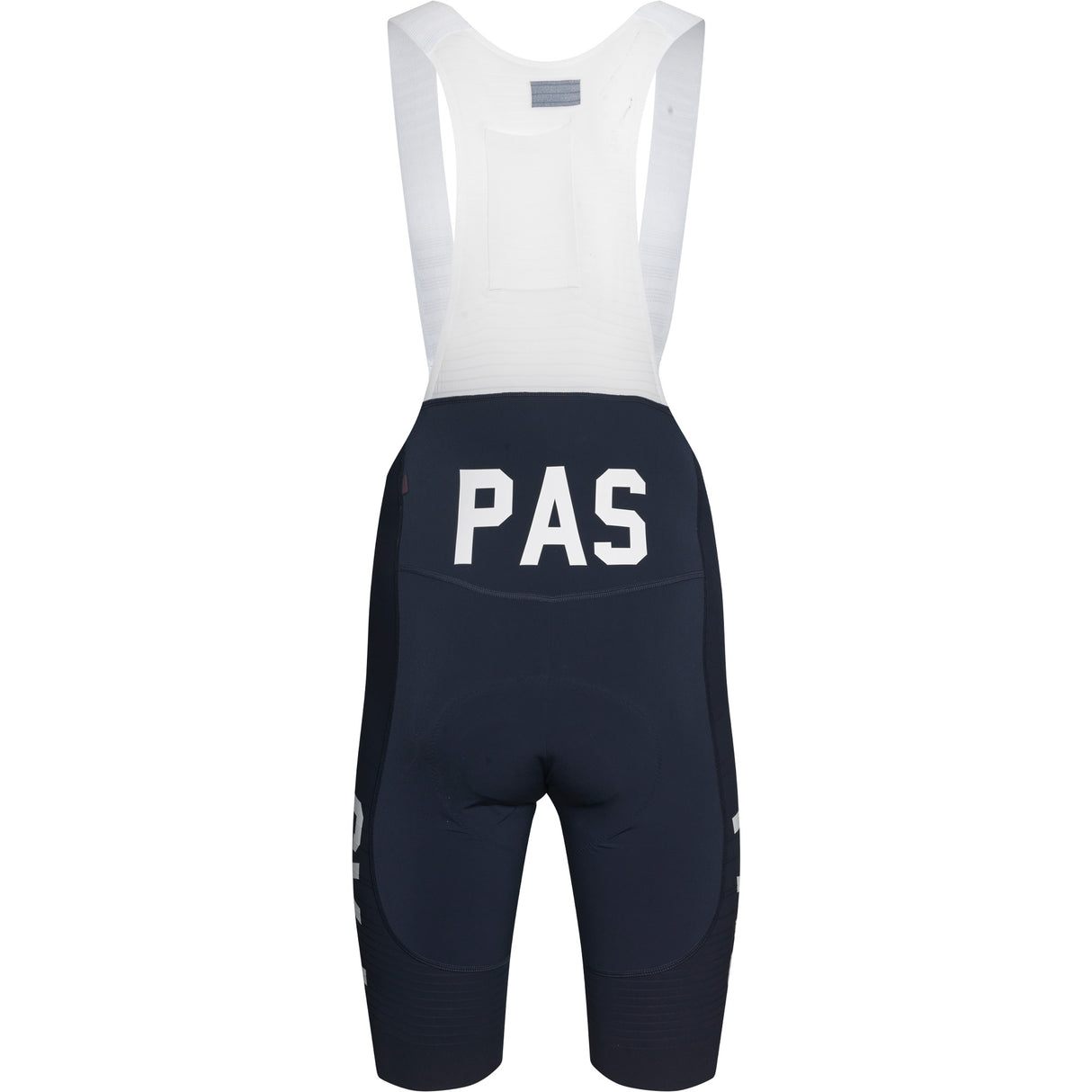 Salopette Pas Normal Studios Mechanism Pro - Blu scuro Pas Normal Studios