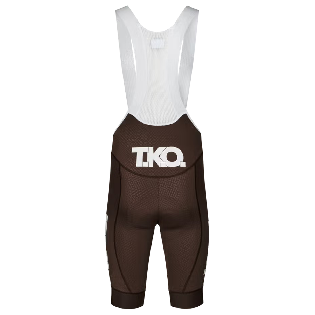 Salopette Pas Normal Studios T.K.O. Mechanism - Viola Pas Normal Studios