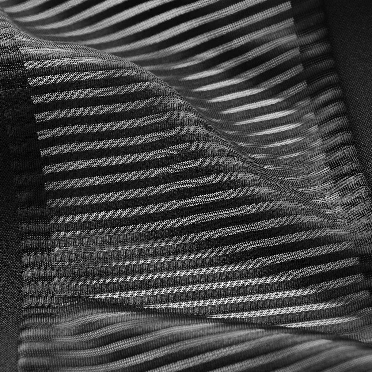 Bib shorts Pedaled Element - Black