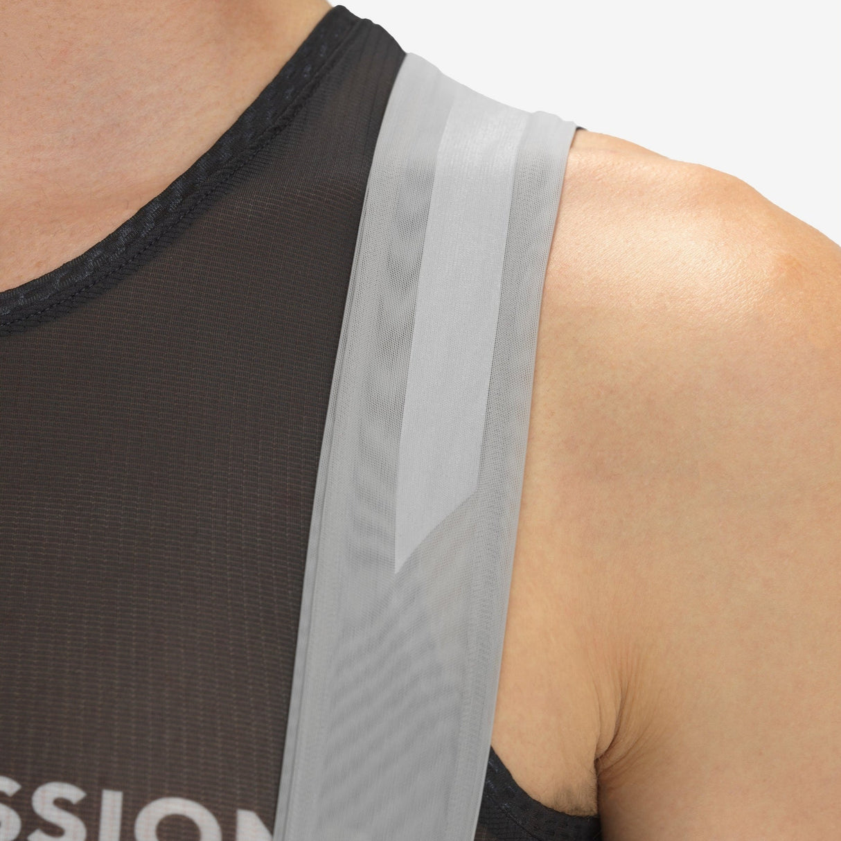 Salopette Pinarello Dogma - Nero Pinarello