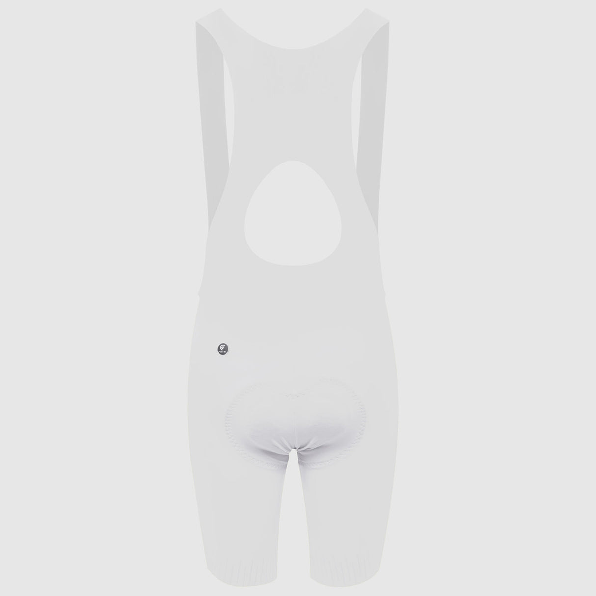 Salopette Pissei Primapelle - Bianco Pissei