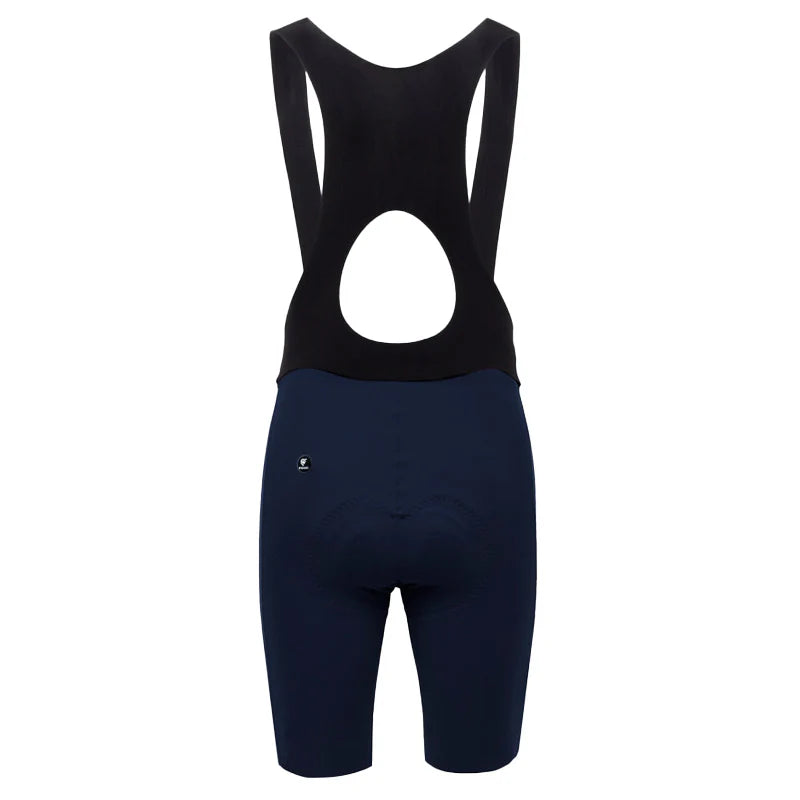 Salopette Pissei Primapelle - Blu scuro - P