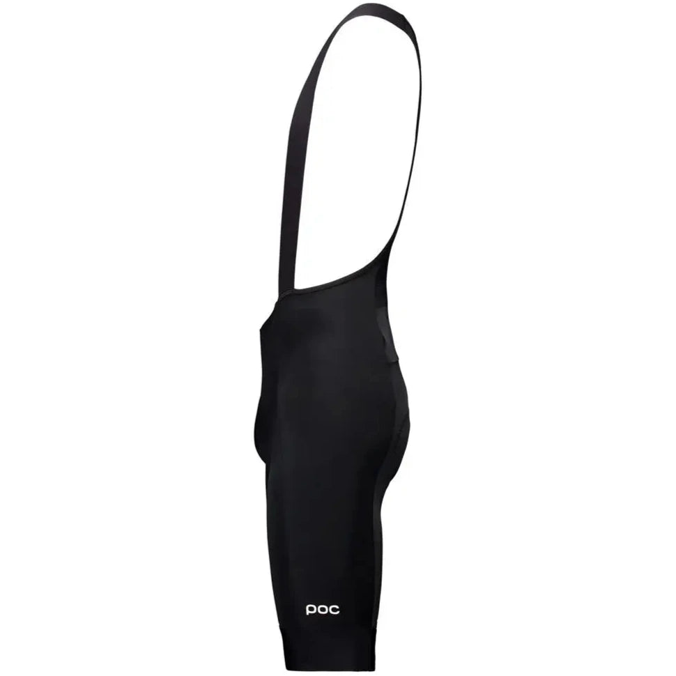 Salopette Poc Cadence - Nero Poc