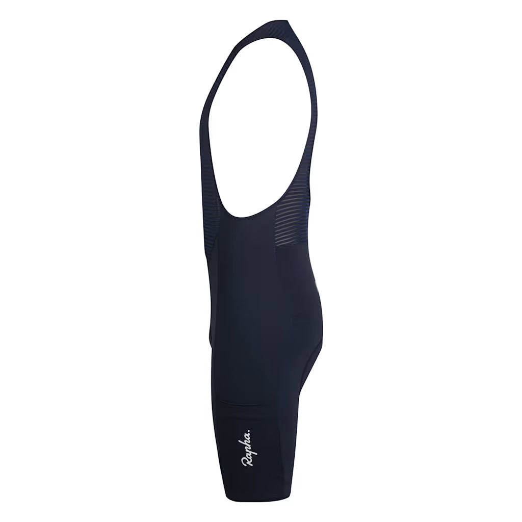 Salopette Rapha Brevet Cargo - Blu Rapha