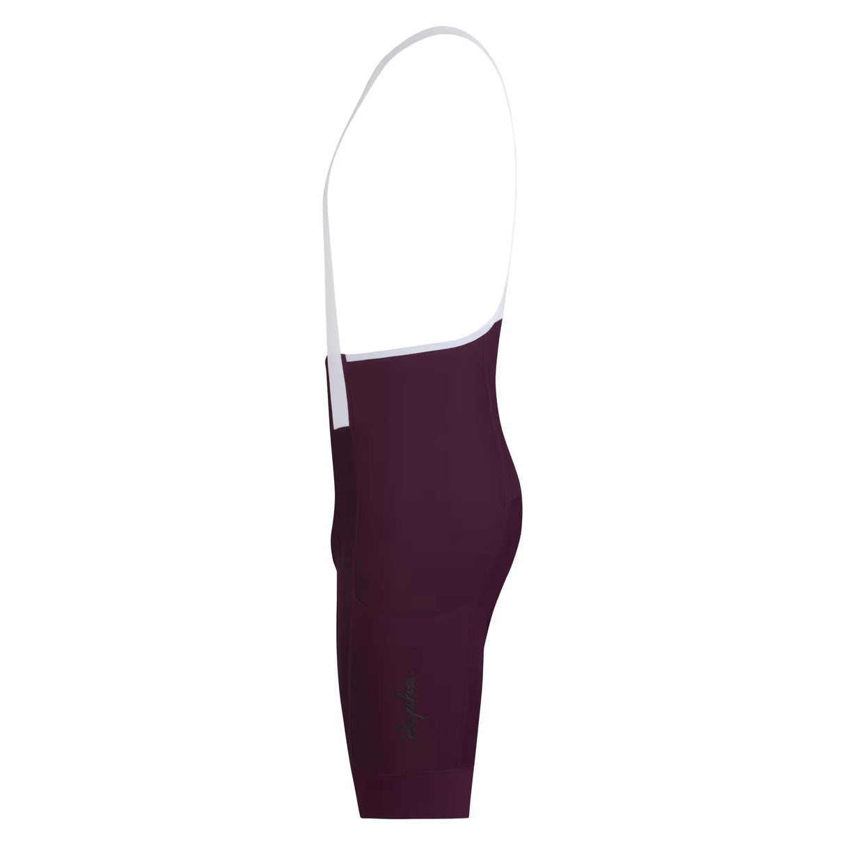 Cuissard à bretelles Rapha Brevet Element Cargo - Violet