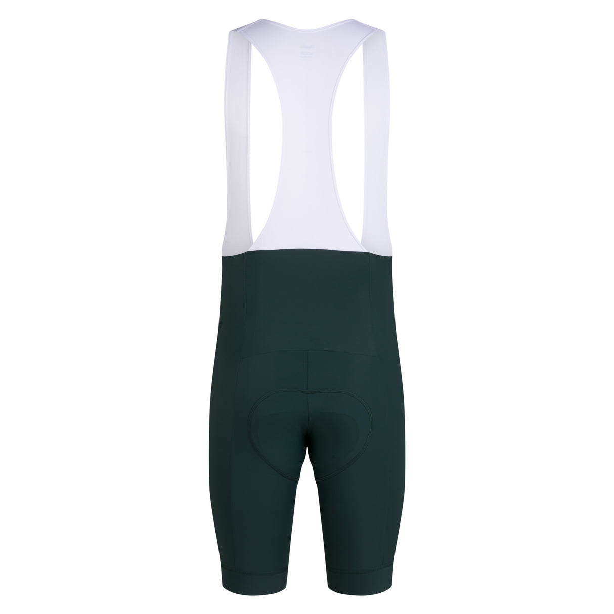 Salopette Rapha Core - Verde Rapha