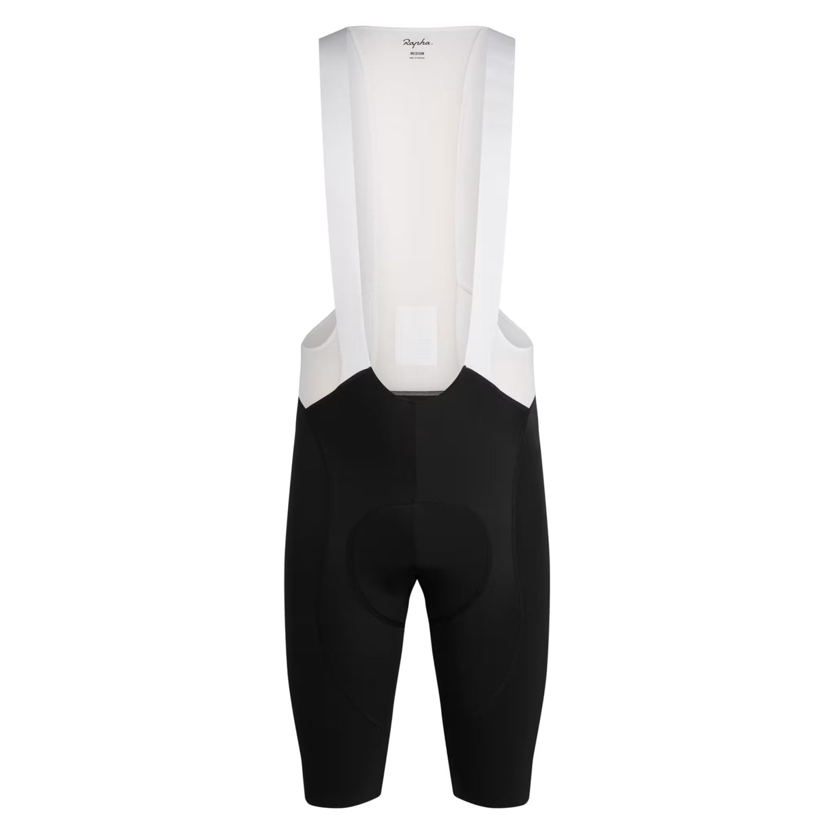 Salopette Rapha Pro Team 3 - Nero Rapha
