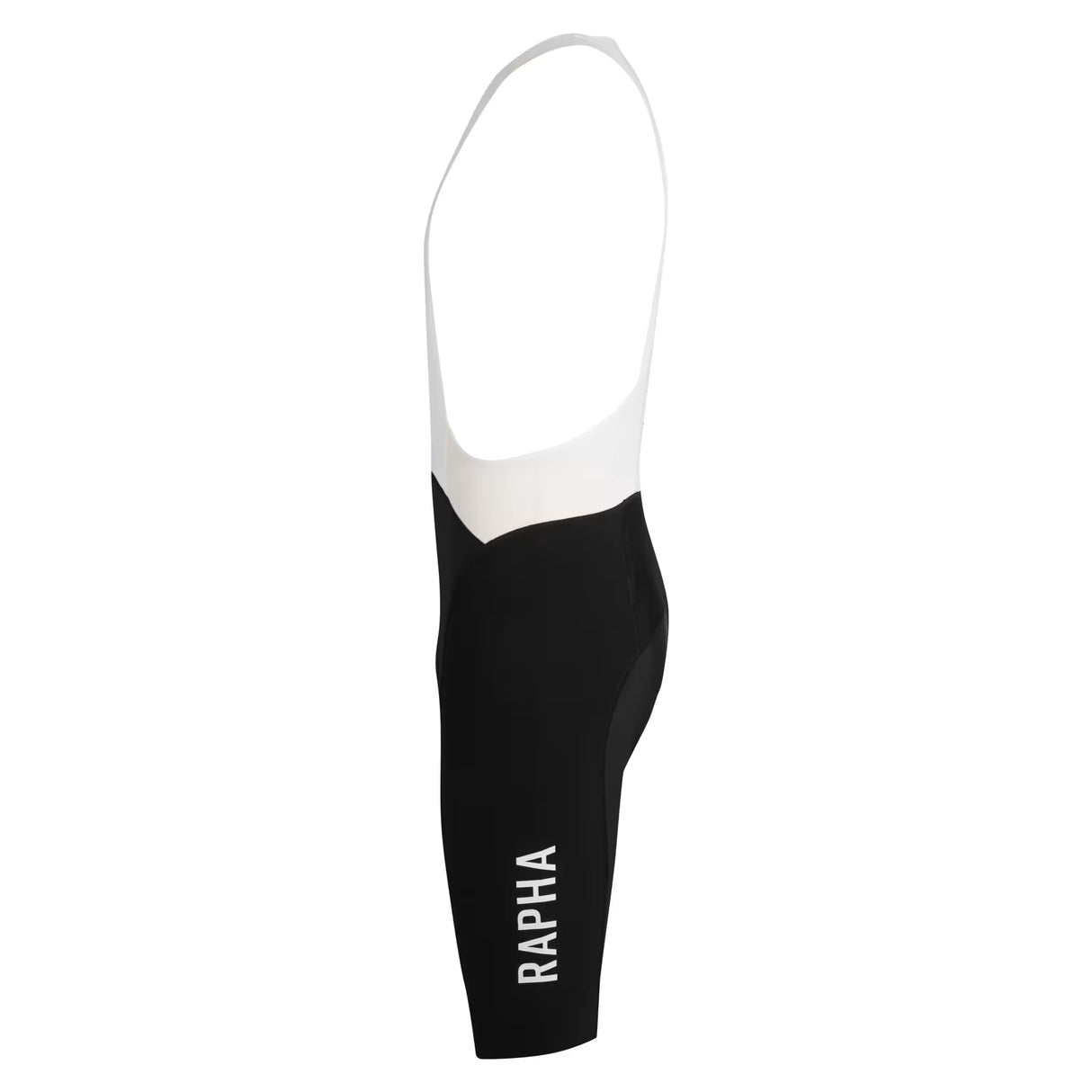 Salopette Rapha Pro Team 3 - Nero Rapha