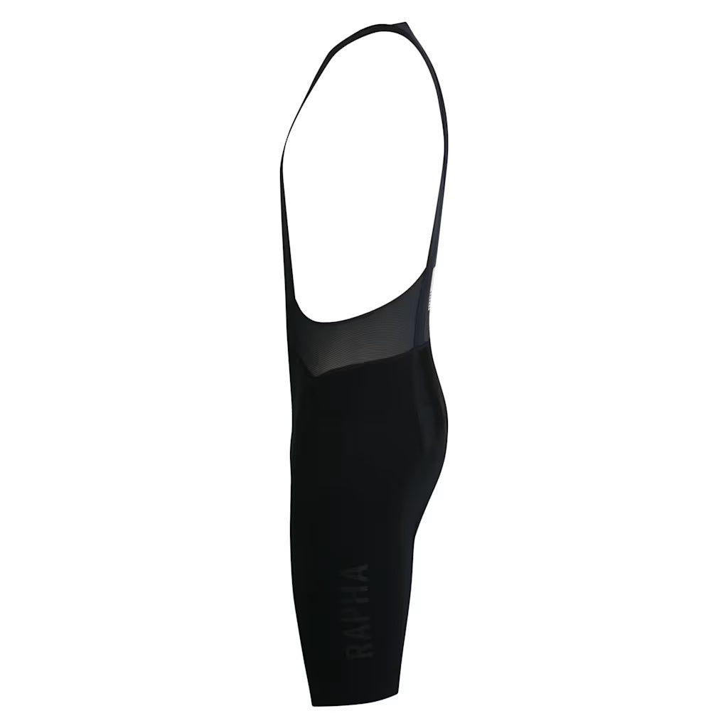 Salopette Rapha Pro Team 3 - Nero Rapha