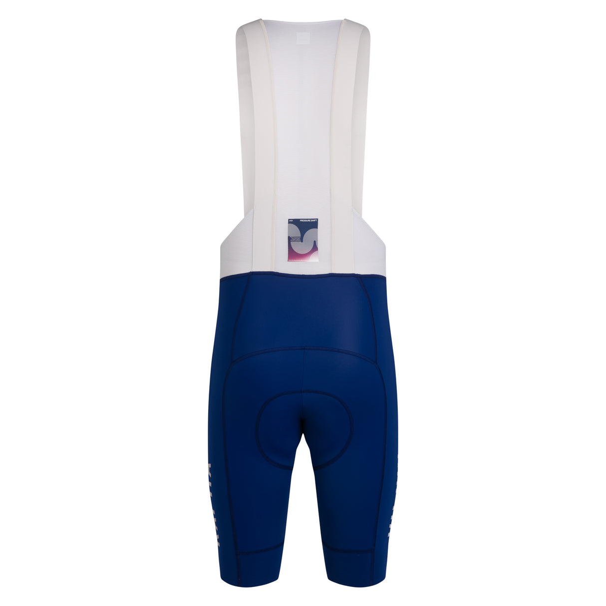Salopette Rapha Pro Team 3 - Storm Rapha