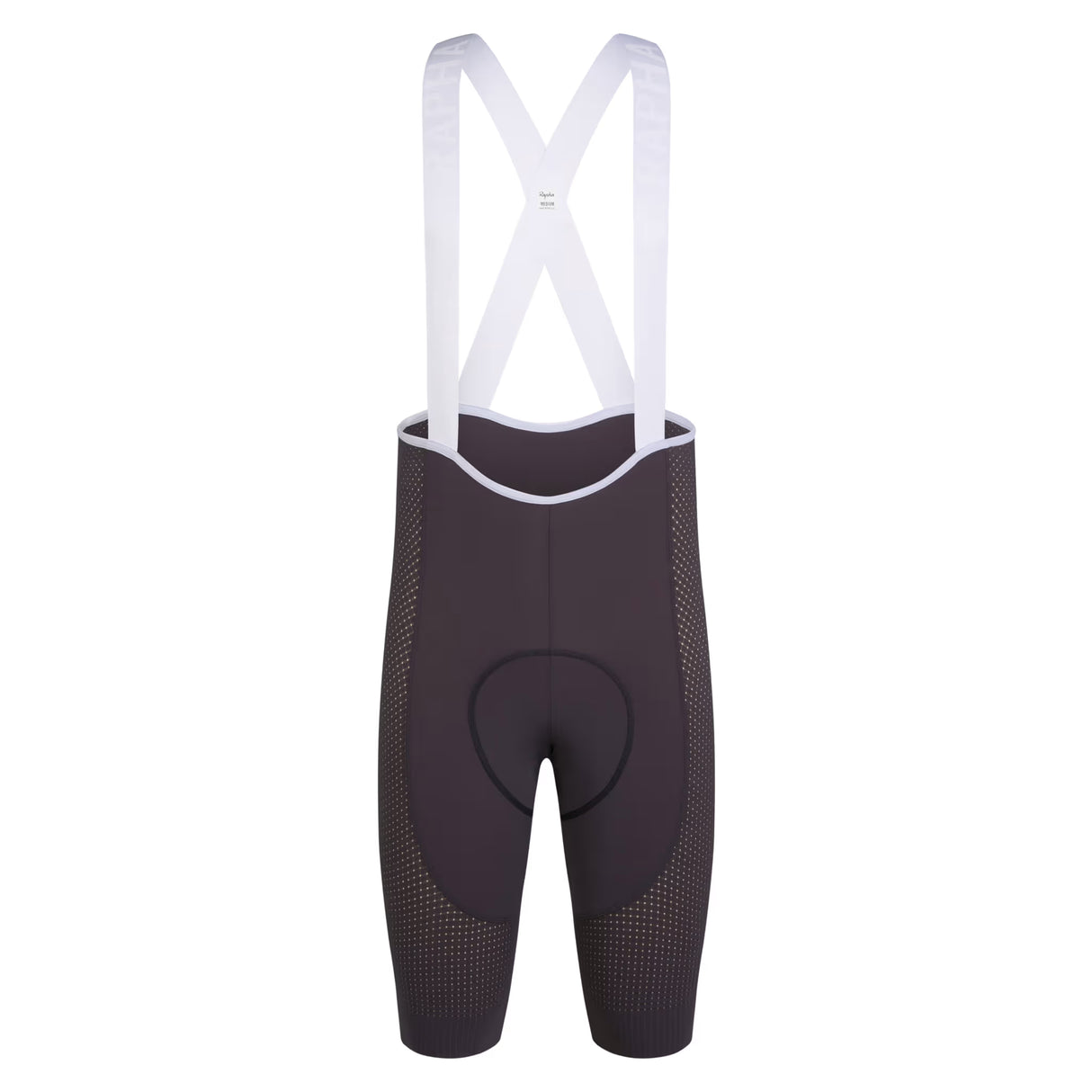 Rapha Pro Team Ghost Long trägerhose - Grau