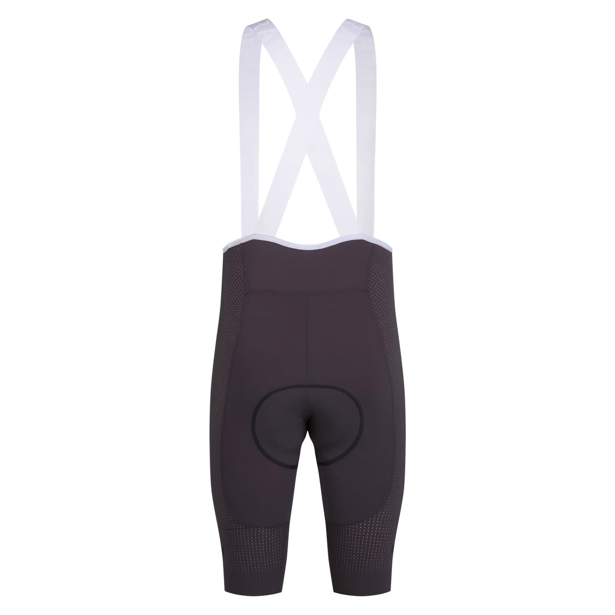 Rapha Pro Team Ghost Long trägerhose - Grau