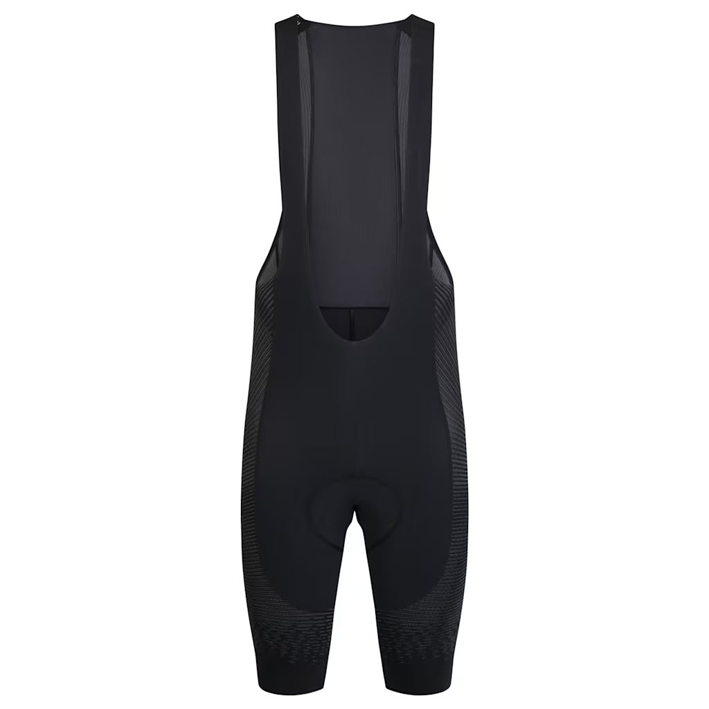Salopette Rapha Pro Team Powerweave - Nero Rapha