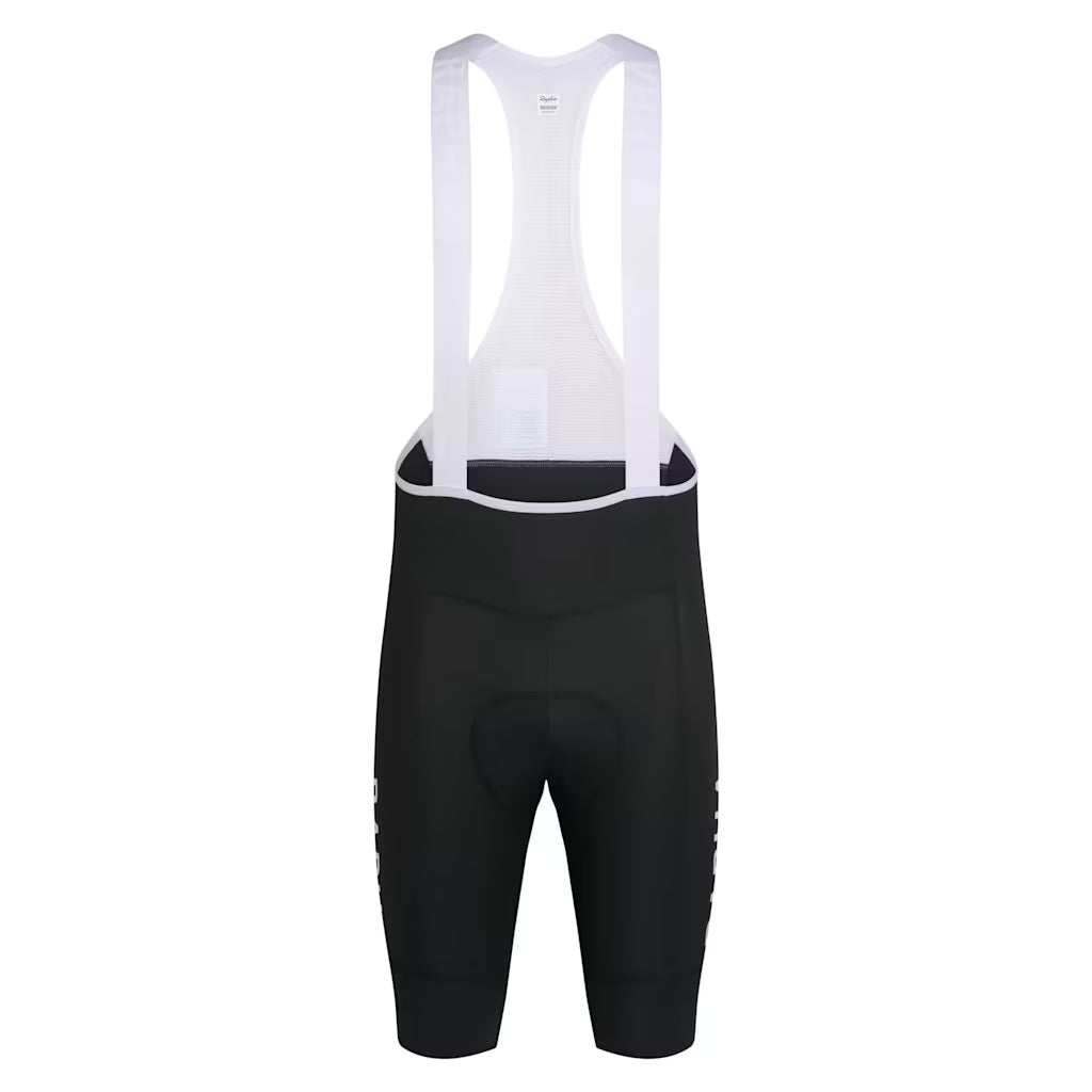 Culotte Rapha Pro Team Training 2 Regular - Negro