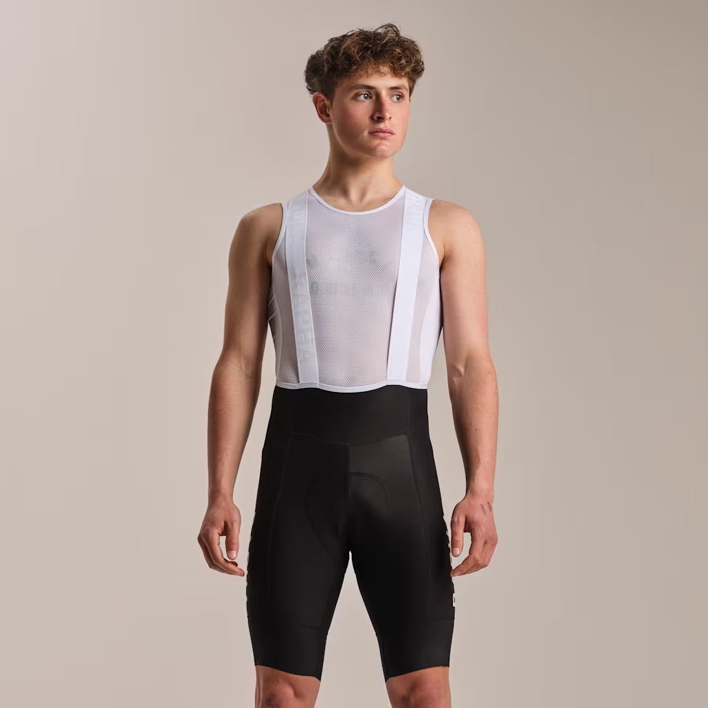 Culotte Rapha Pro Team Training 2 Regular - Negro
