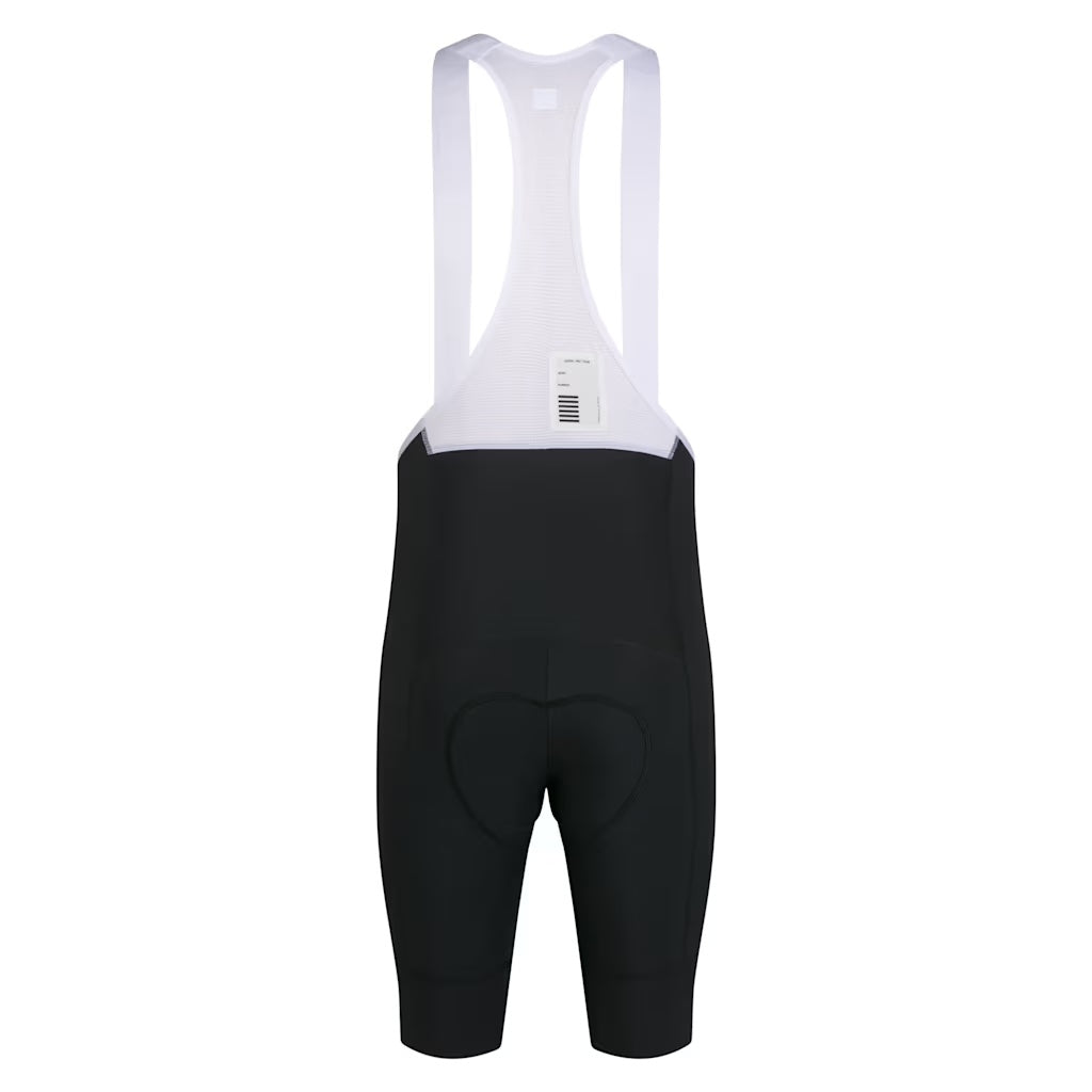 Culotte Rapha Pro Team Training 2 Regular - Negro