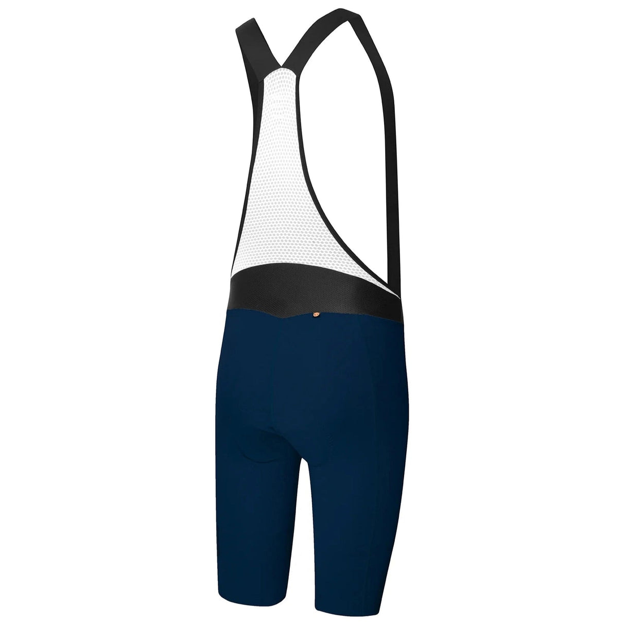 Salopette Rh+ Rambler - Blu Zerorh