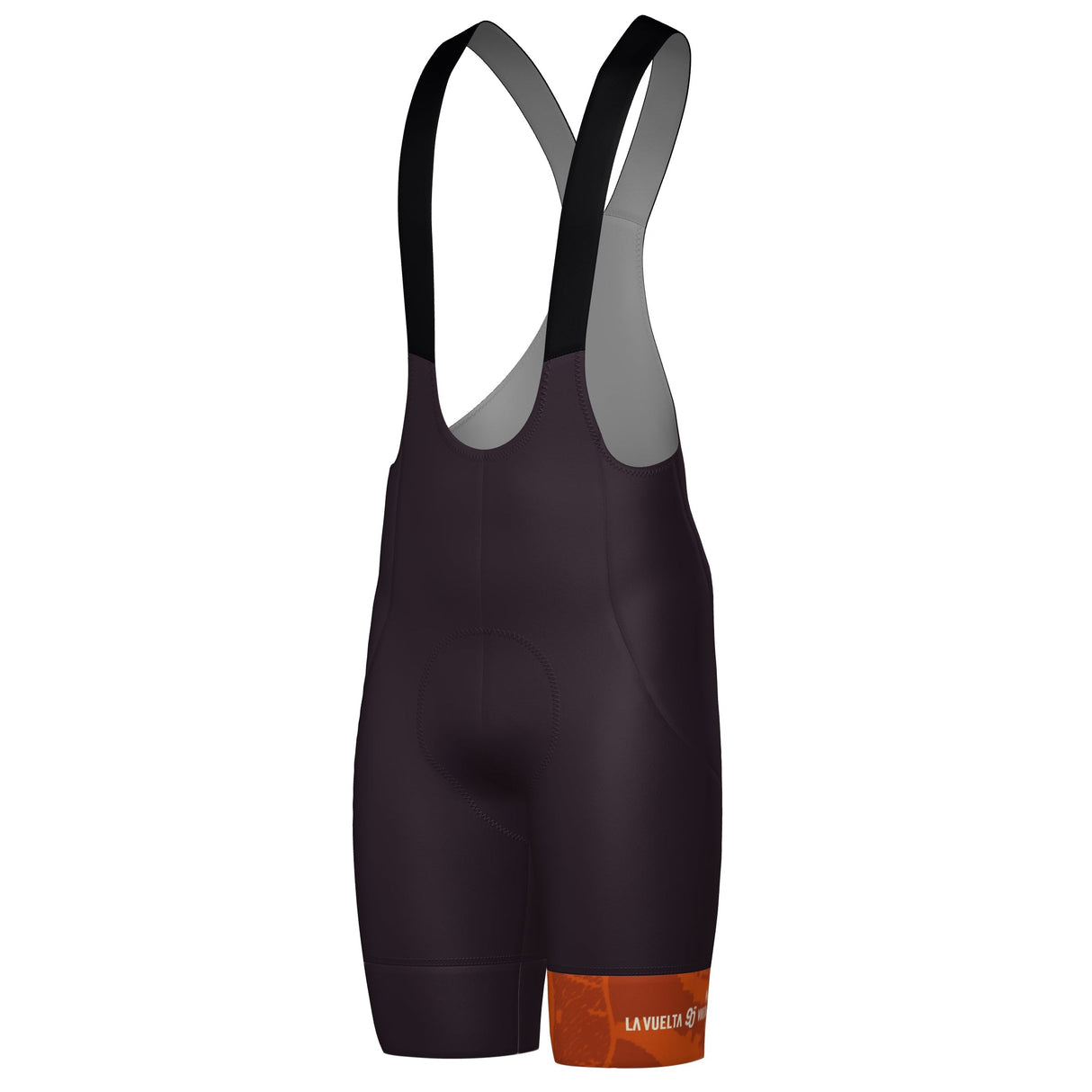 Salopette Santini La Vuelta 90 Santini