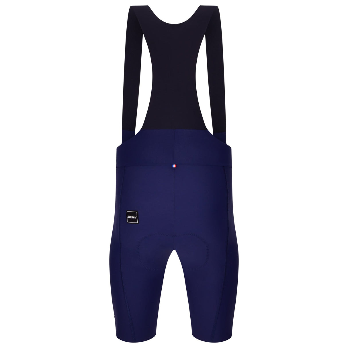 Salopette Santini Tour de France - Arc de Triomphe Santini
