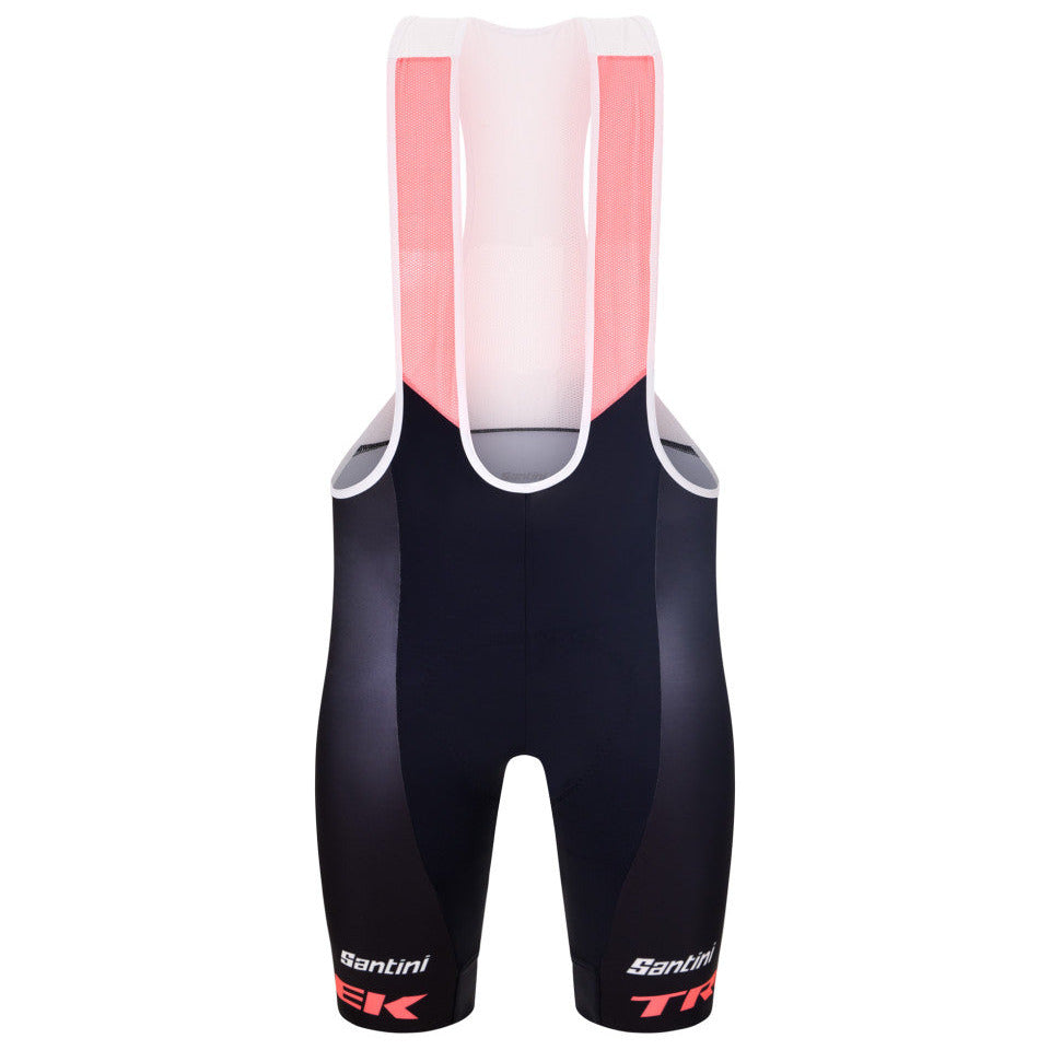 Salopette Santini Trek-Unbroken 2026 Santini