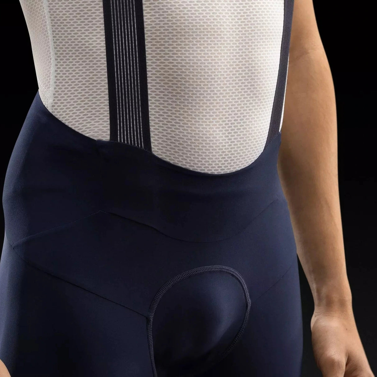 Salopette Specialized S-Works Race - Blu Specialized