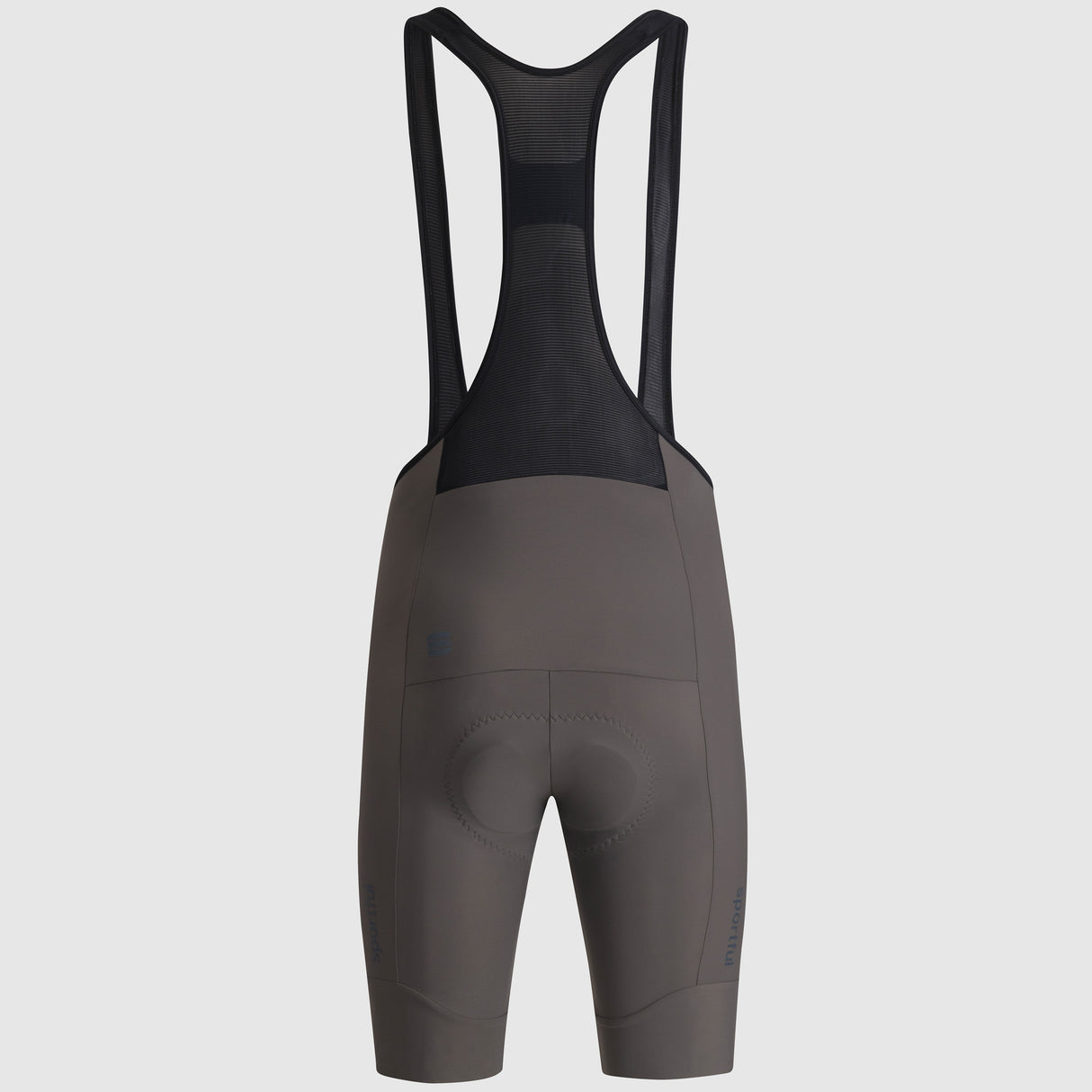 Salopette Sportful Colorful Pulse - Grigio Sportful