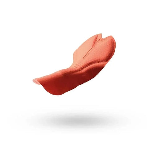 Salopette Sportful Colorful Pulse - Rosso Sportful