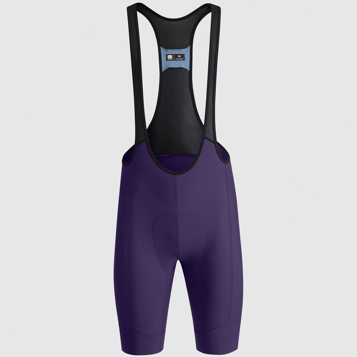 Salopette Sportful Colorful Pulse - Viola Sportful