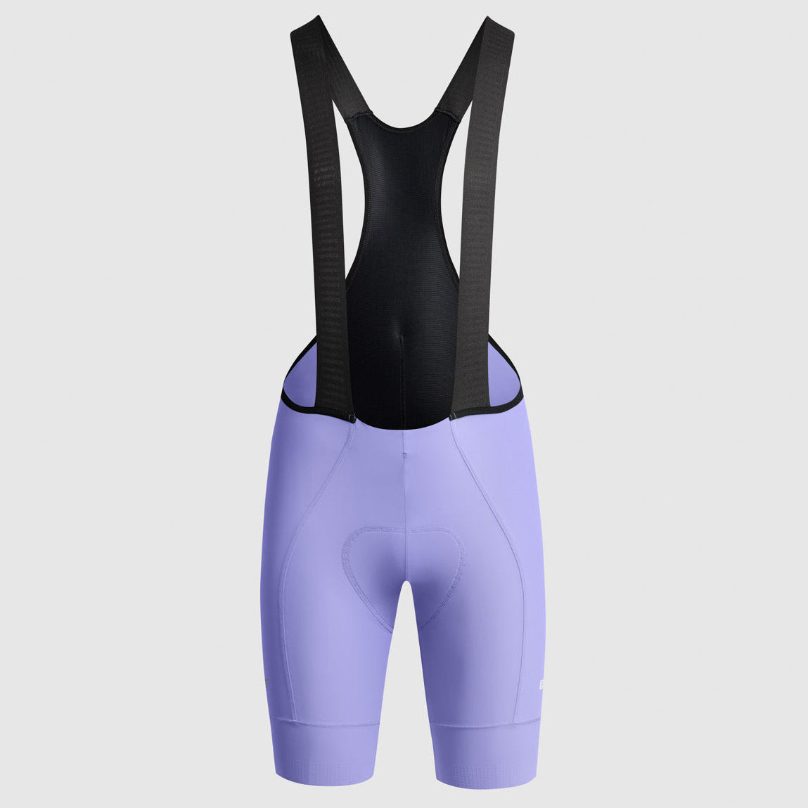 Culotte Sportful Colorful Rider - Lila