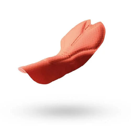 Salopette Sportful Giara 2 - Arancio Sportful