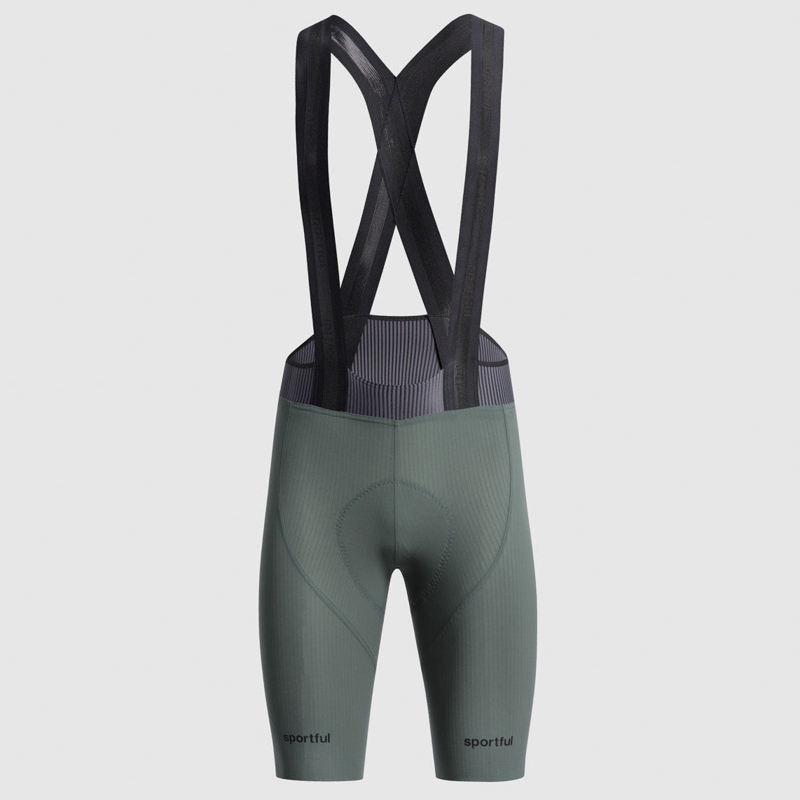 Culotte Sportful LTD Light - Verde