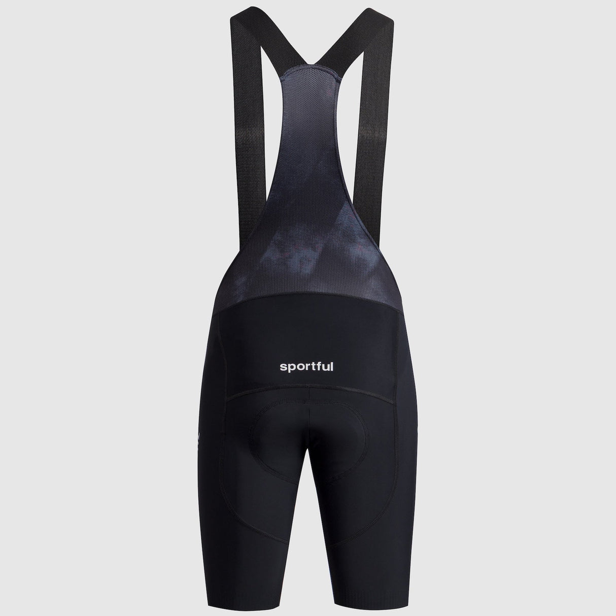 Salopette Sportful Strade Bianche 2026 Classic Sportful