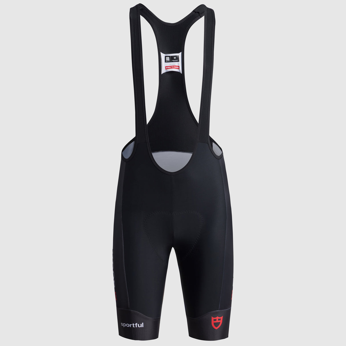 Culotte Sportful Tudor Pro Cycling Team 2026 Pulse