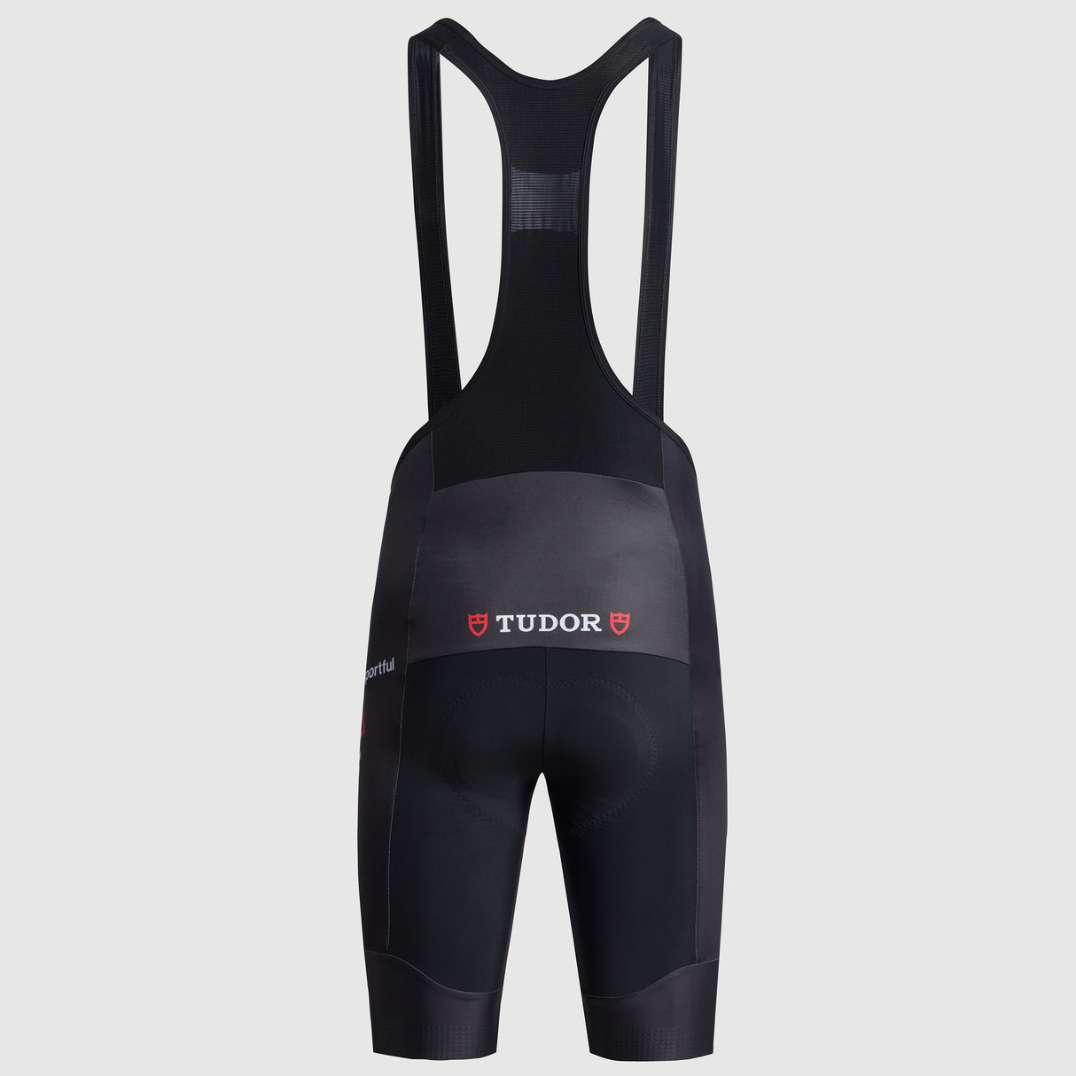 Culotte Sportful Tudor Pro Cycling Team 2026 Pulse