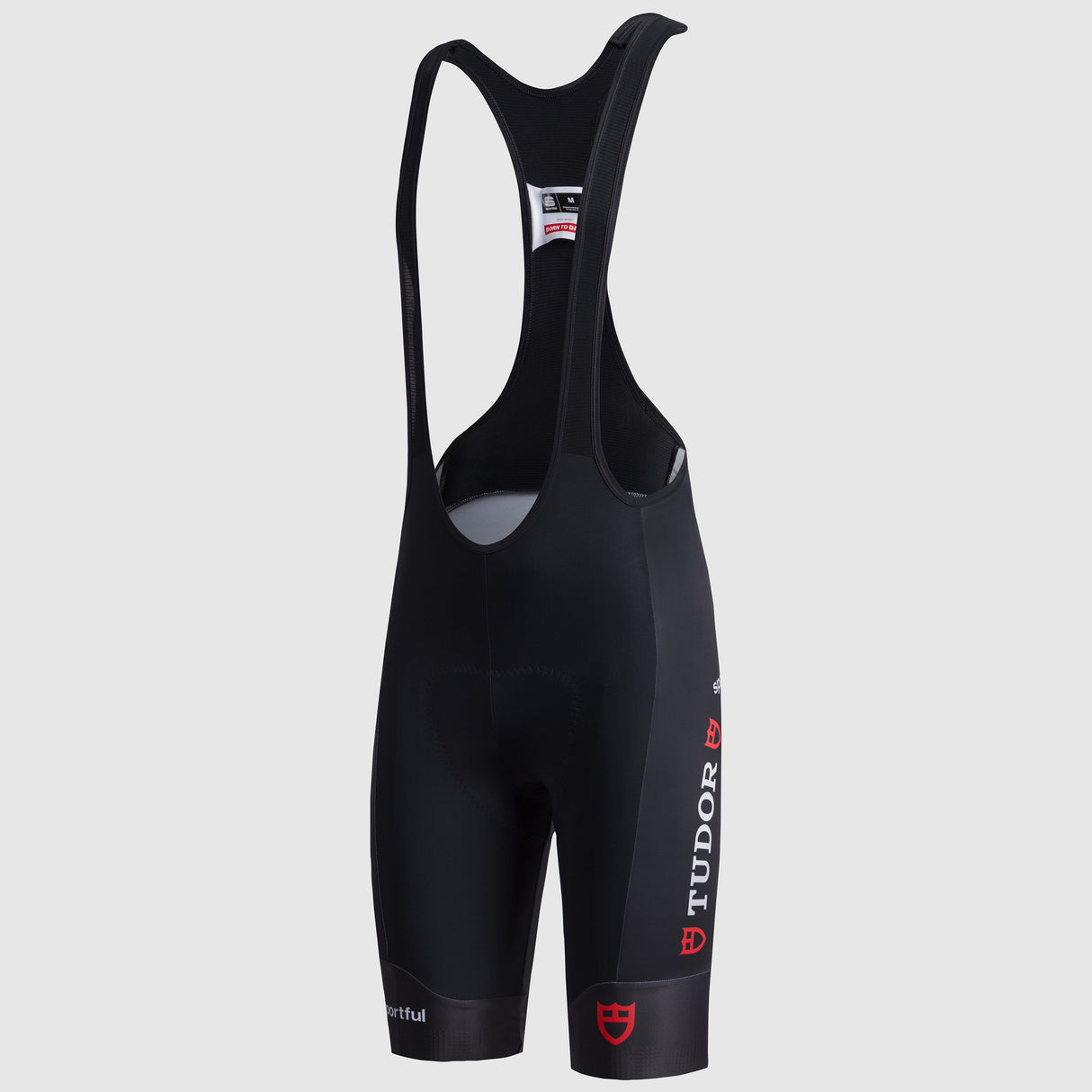 Culotte Sportful Tudor Pro Cycling Team 2026 Pulse
