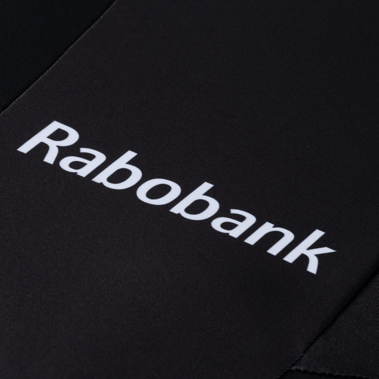 Salopette Team Visma Lease a bike 2025 The Swarm - Tdf Rapidgear