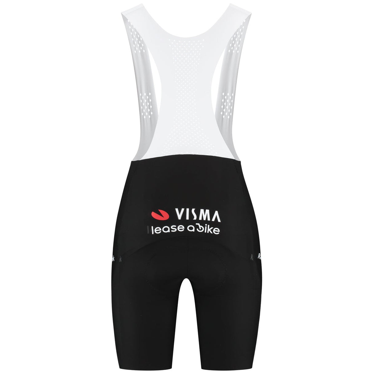 Culotte Team Visma Lease a bike 2026 Premium