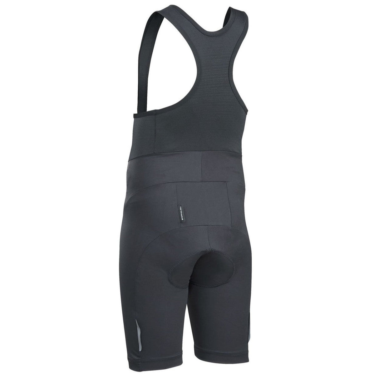 Salopette bambino Northwave Active - Nero Northwave