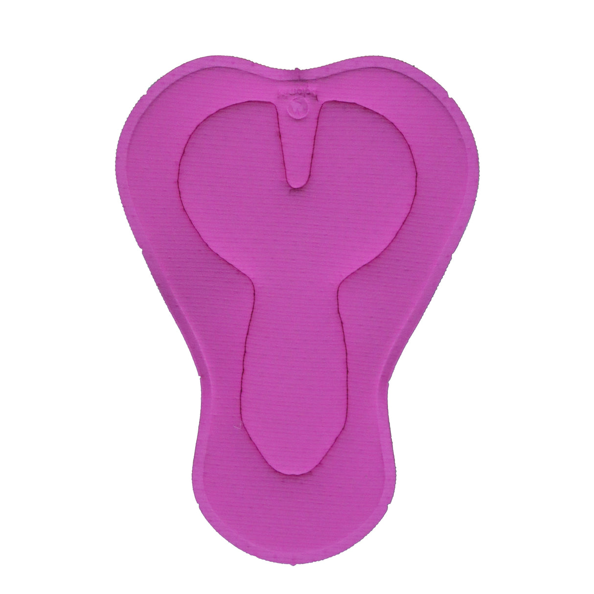 Salopette donna Agu Laboral Kutxa-Fondacion Euskadi 2025 Agu