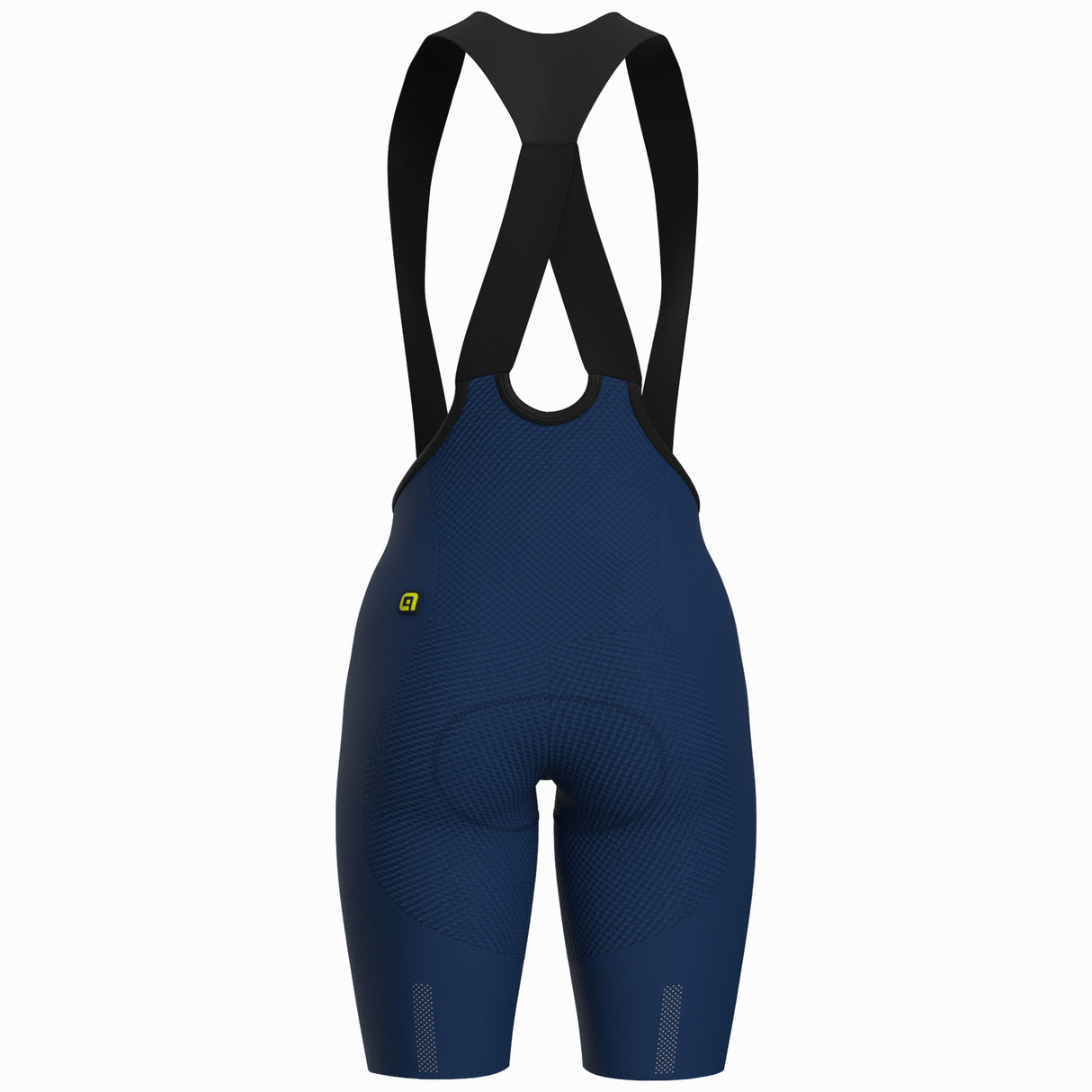 Salopette donna Ale R-EV1 Voltage - Blu Ale