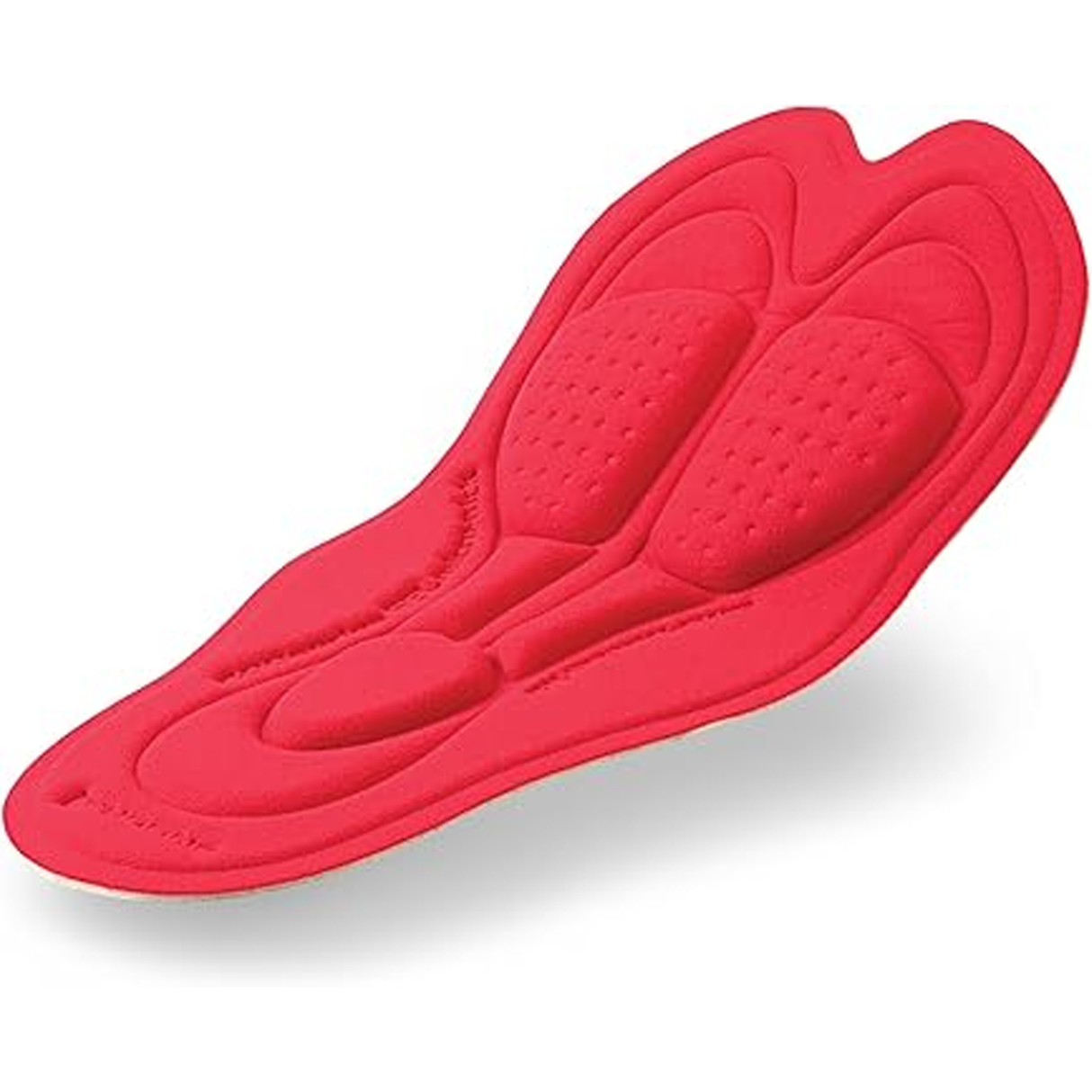 Salopette donna Endura Loop - Nero Endura