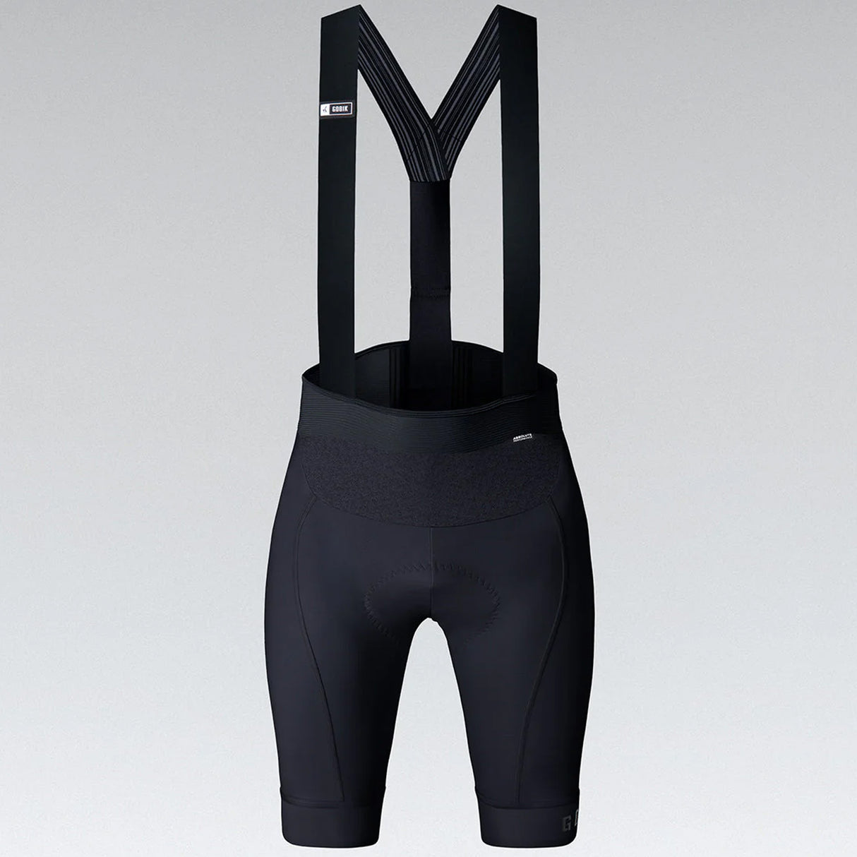 Salopette donna Gobik Absolute 7.0 - Blu Gobik