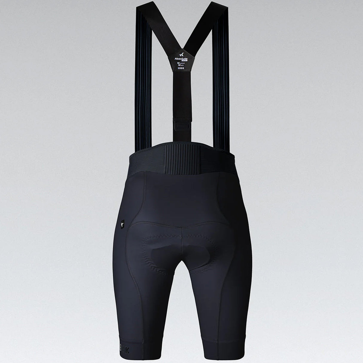 Salopette donna Gobik Absolute 7.0 - Blu Gobik