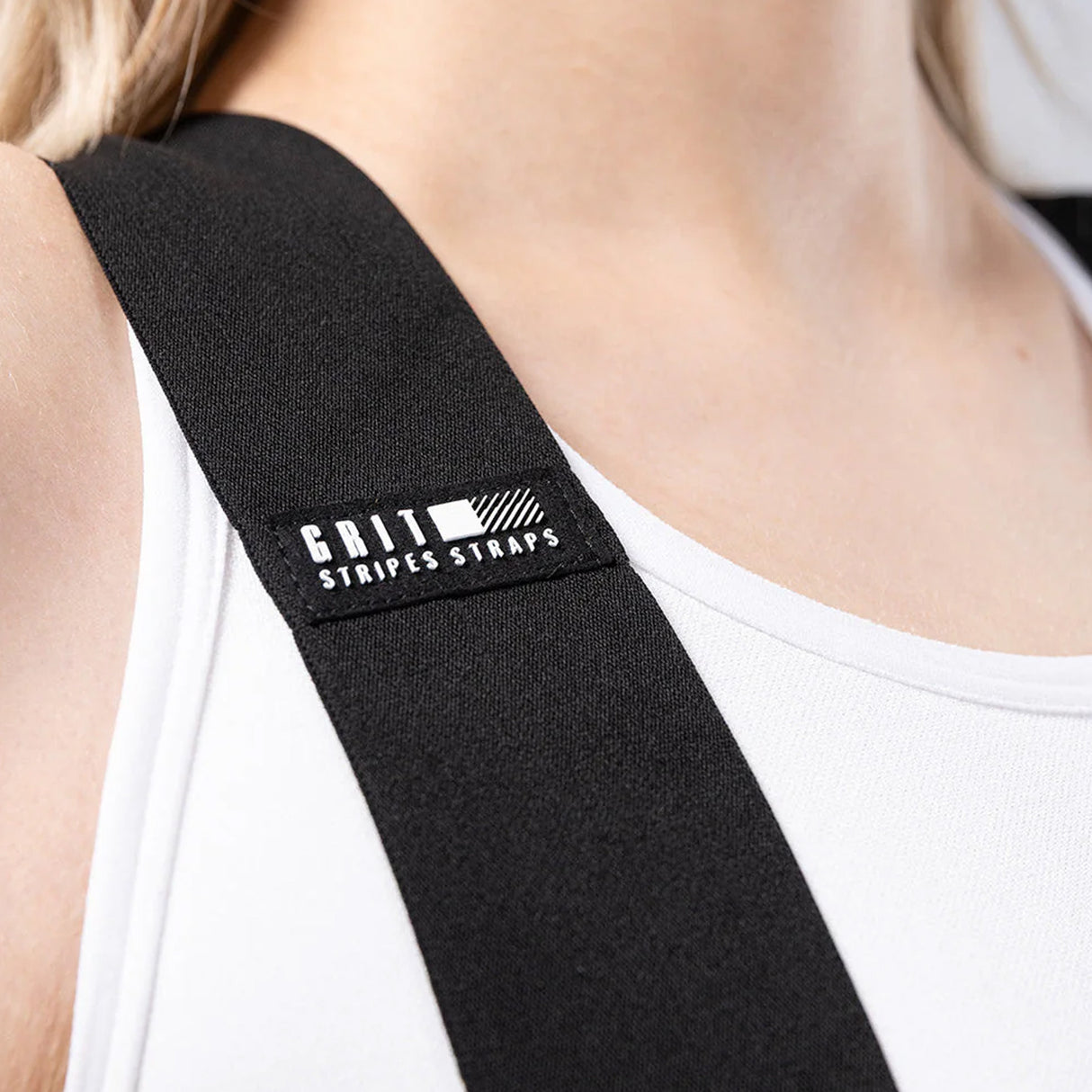 Salopette donna Gobik Grit 3.0 Nessie - Beige Gobik