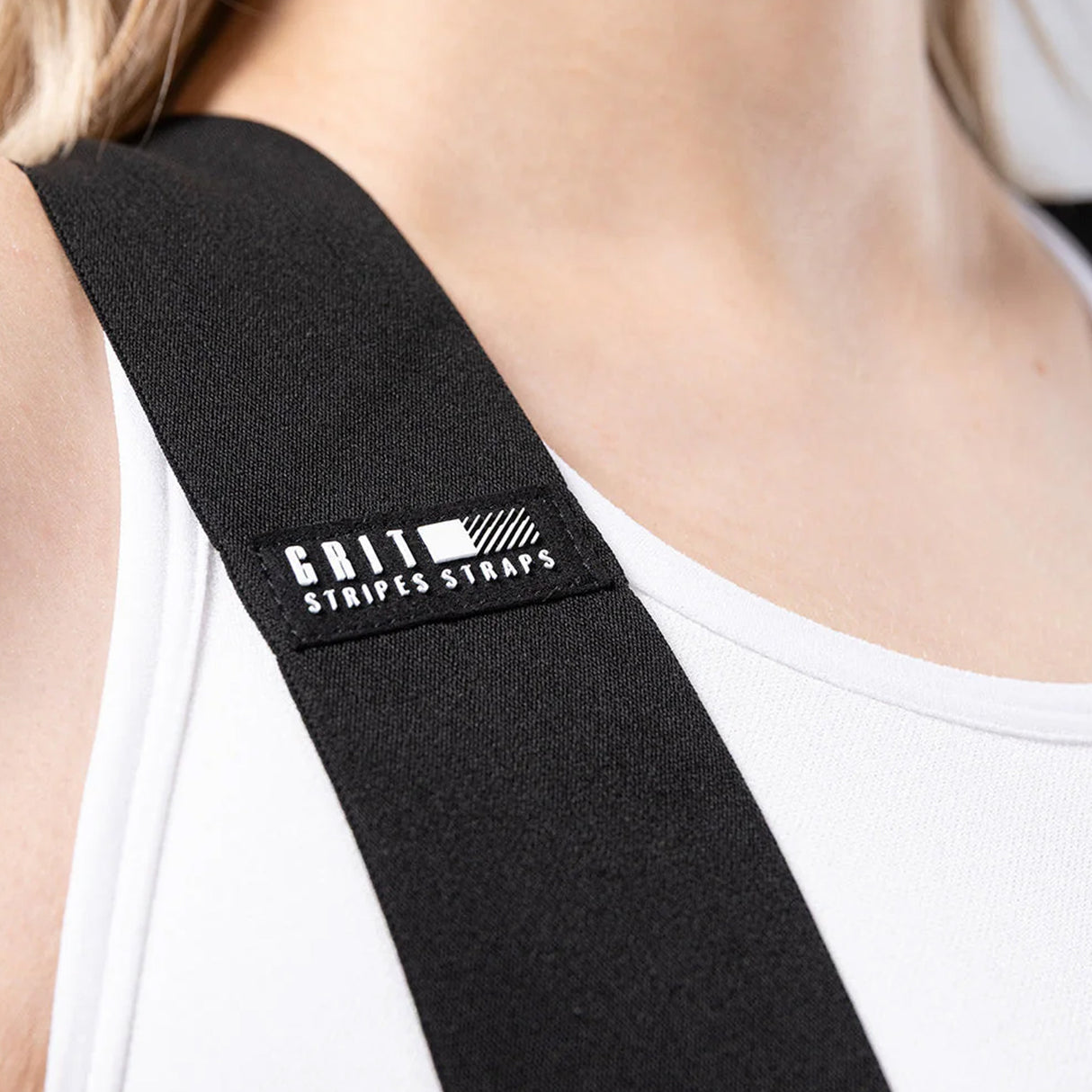 Salopette donna Gobik Grit 3.0 Pinewood - Verde Gobik