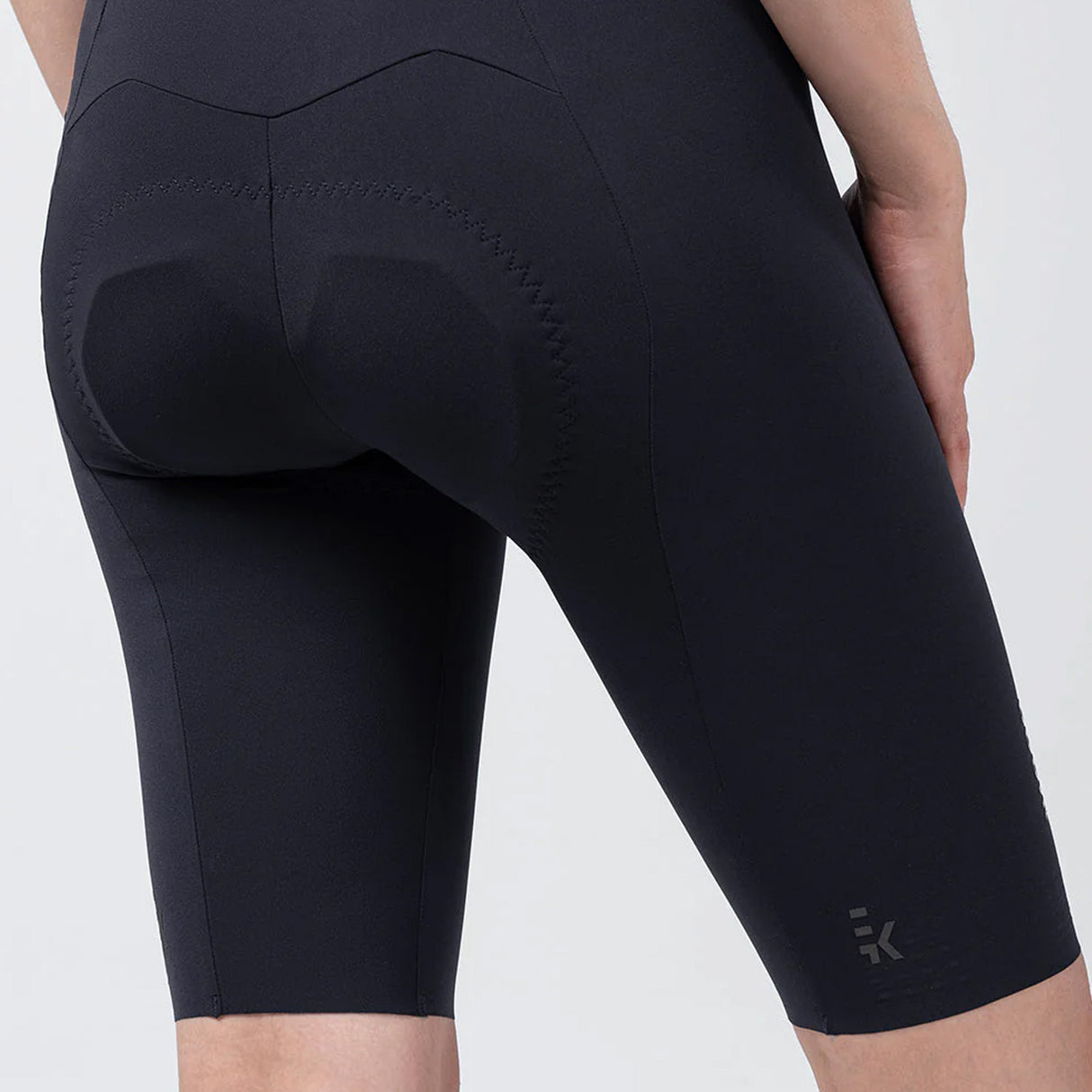 Salopette donna Gobik Lancer K9 - Blu Gobik